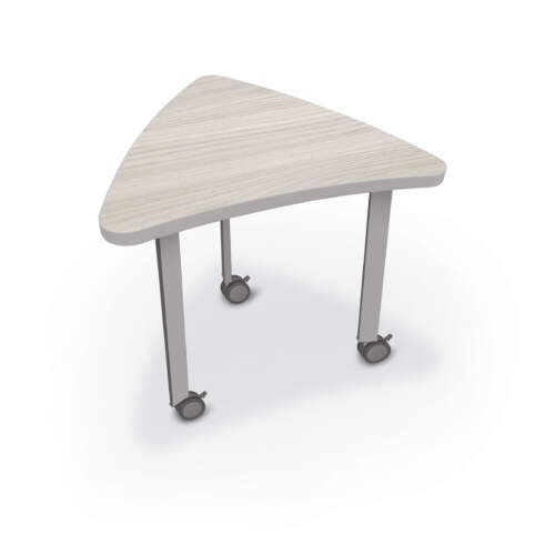 Akt Chevron Table