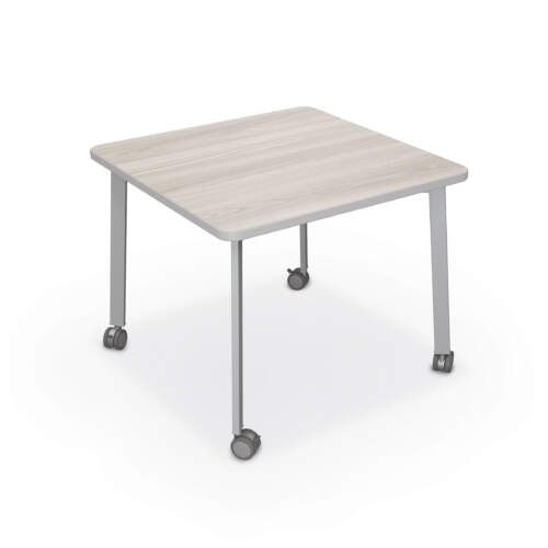 Akt Square Table