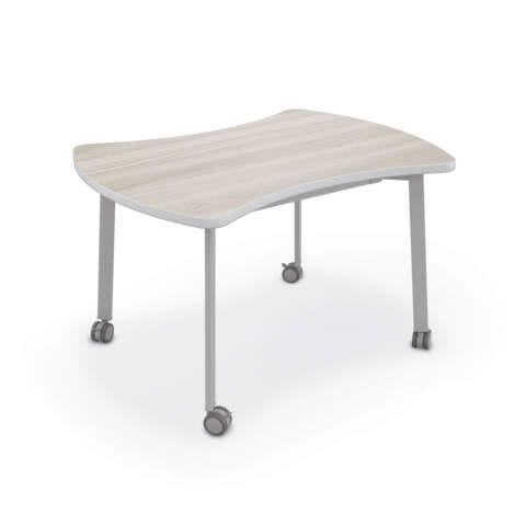 Akt Quad Table