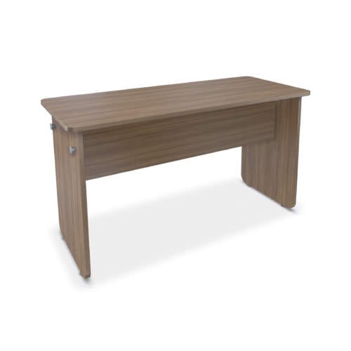 Community Table – 42"H