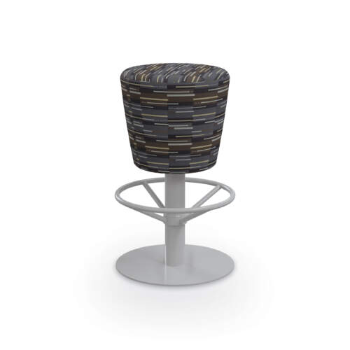 Urdu Stool