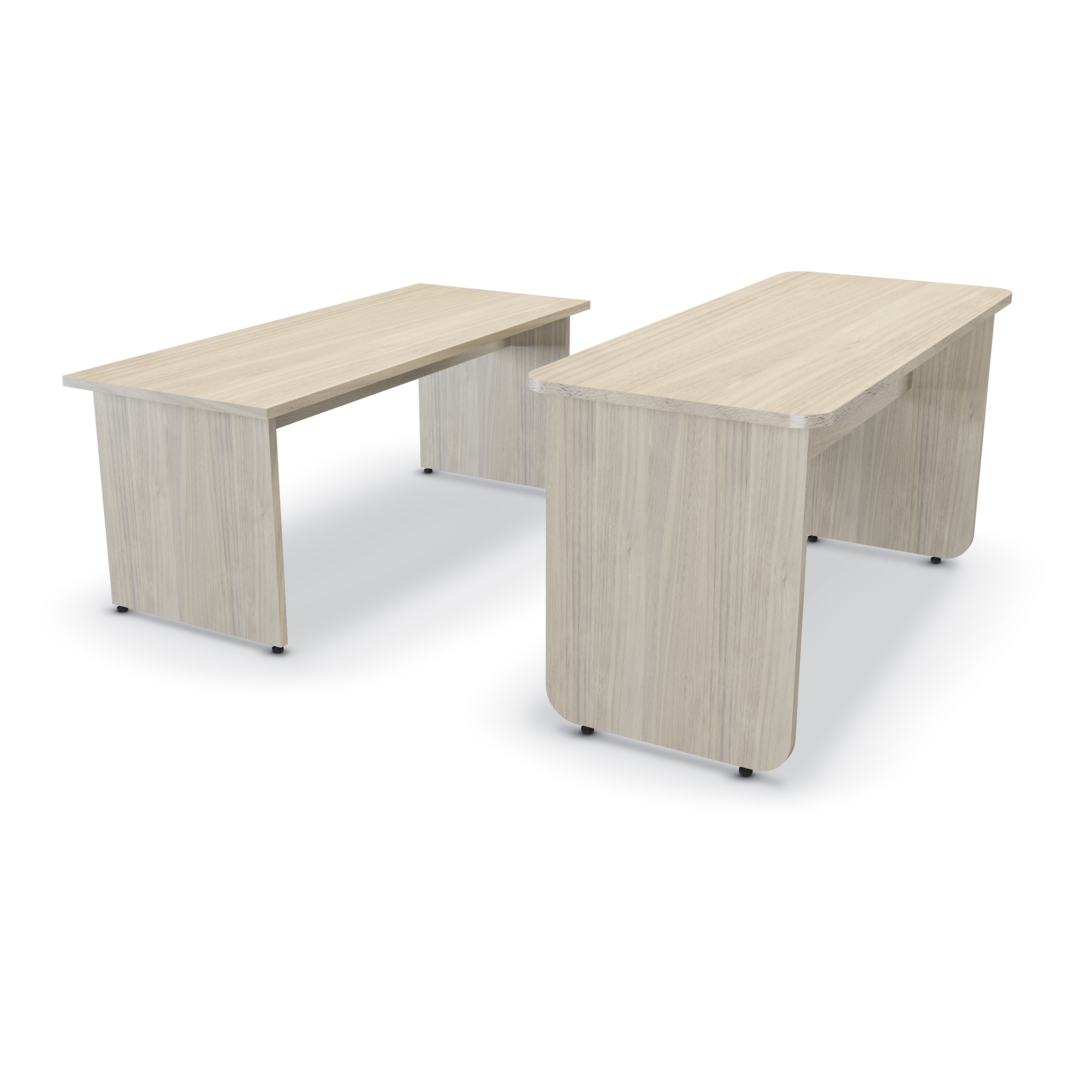 Community Table – 29