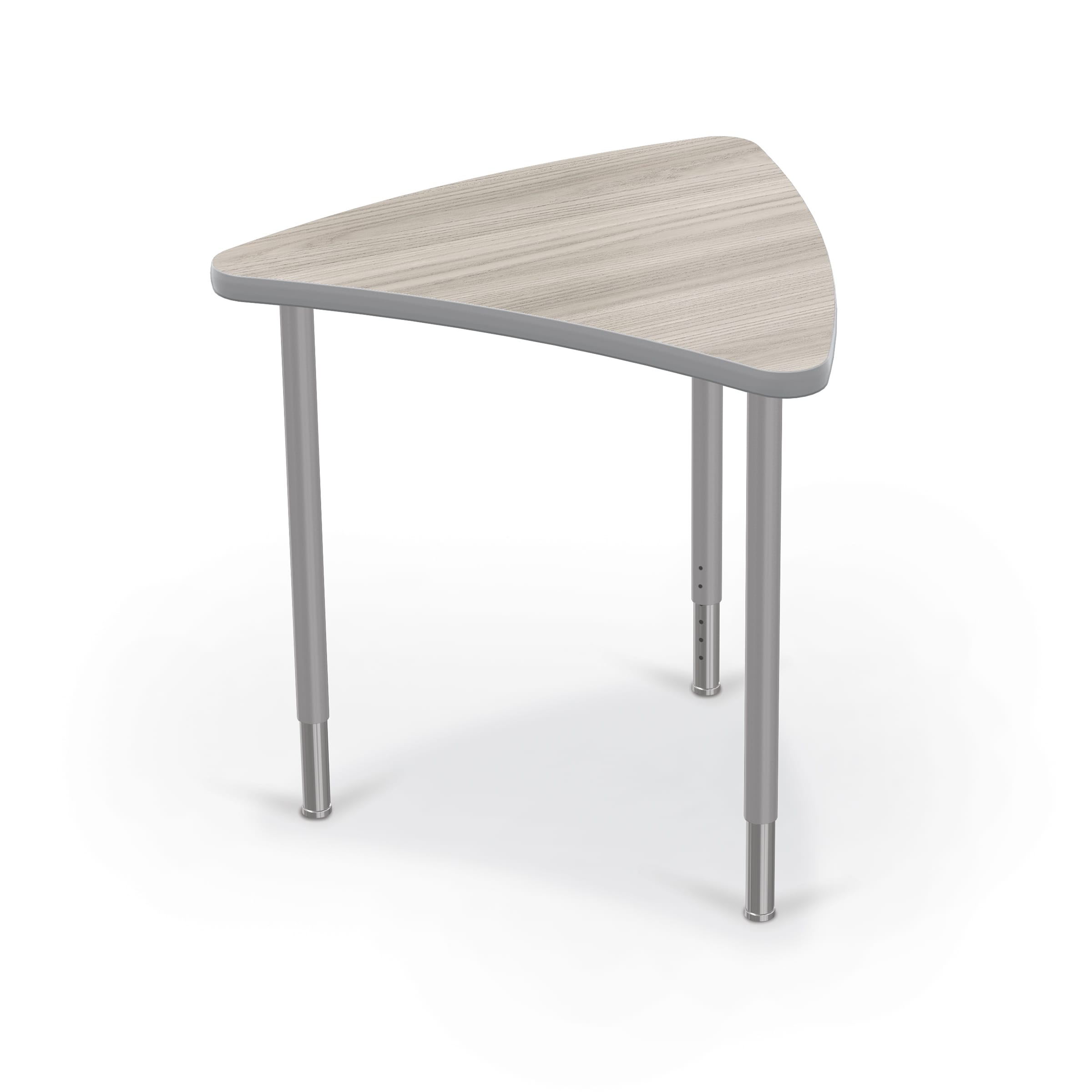 Hierarchy Creator Chevron Table