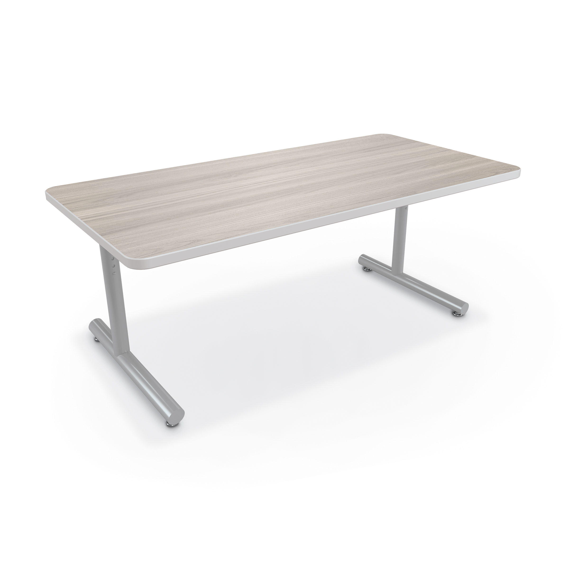 Outdoor Furniture: CUSTOMADE Extendible Table | Varaschin