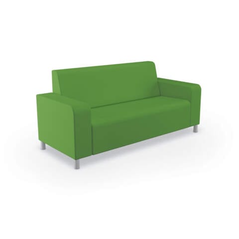 Phoeby Outdoor Sofa – Both Arms