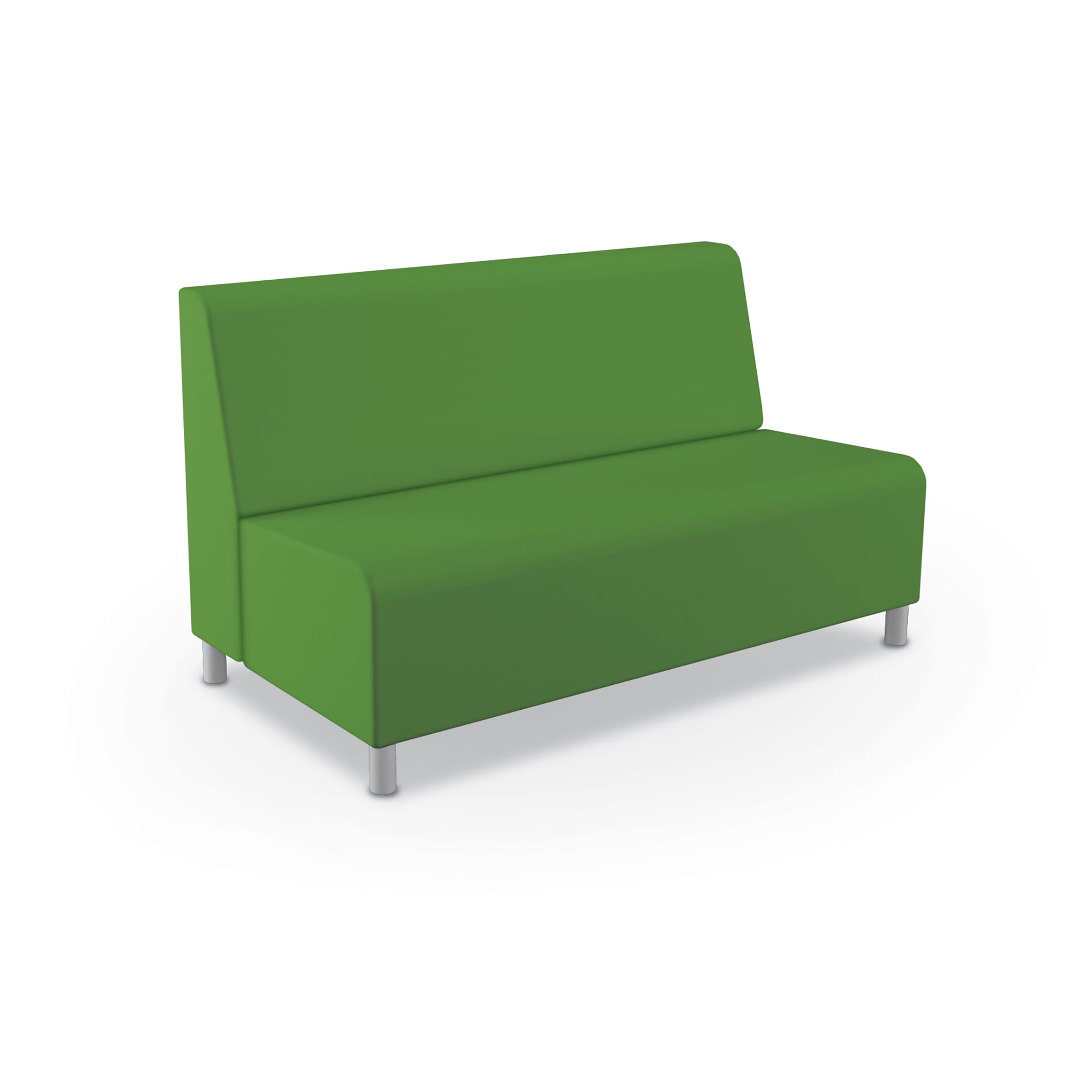 Phoeby Outdoor Sofa – Armless