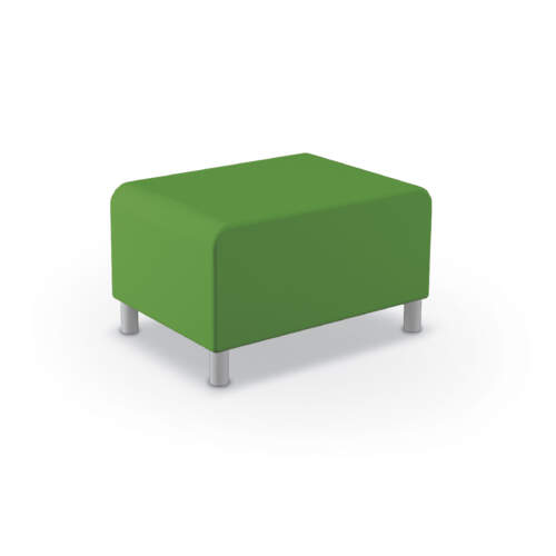 Phoeby Outdoor Ottoman