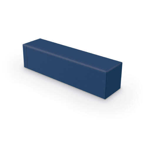 Tinker All Foam Soft Seating – Comfy Block I