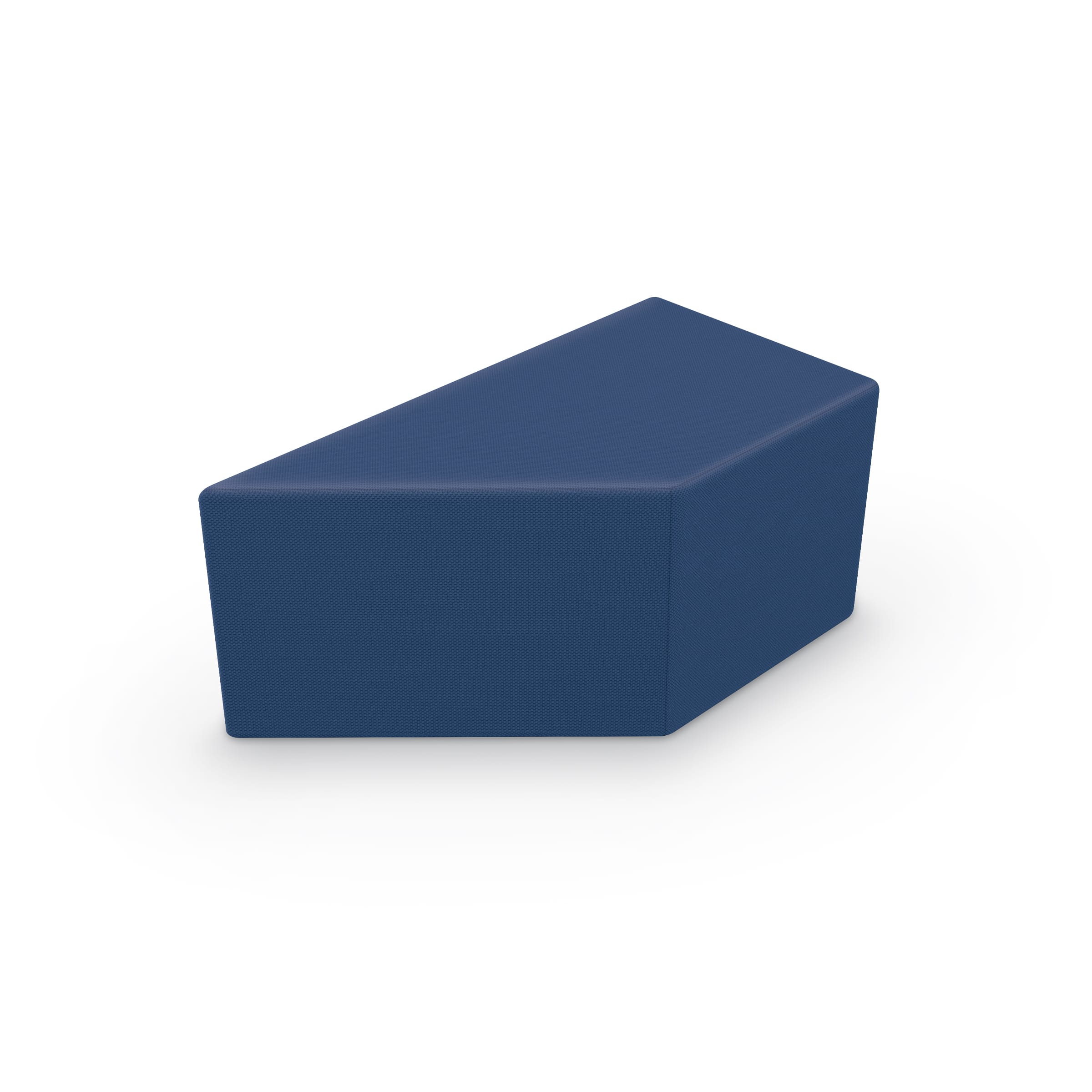 Tinker All Foam Soft Seating – Arrowhead