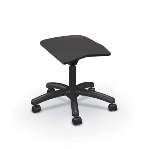 Elate Task Stool