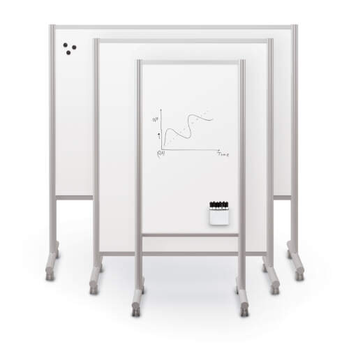 Inklüd Mobile Whiteboard