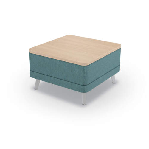 Luly Single Table