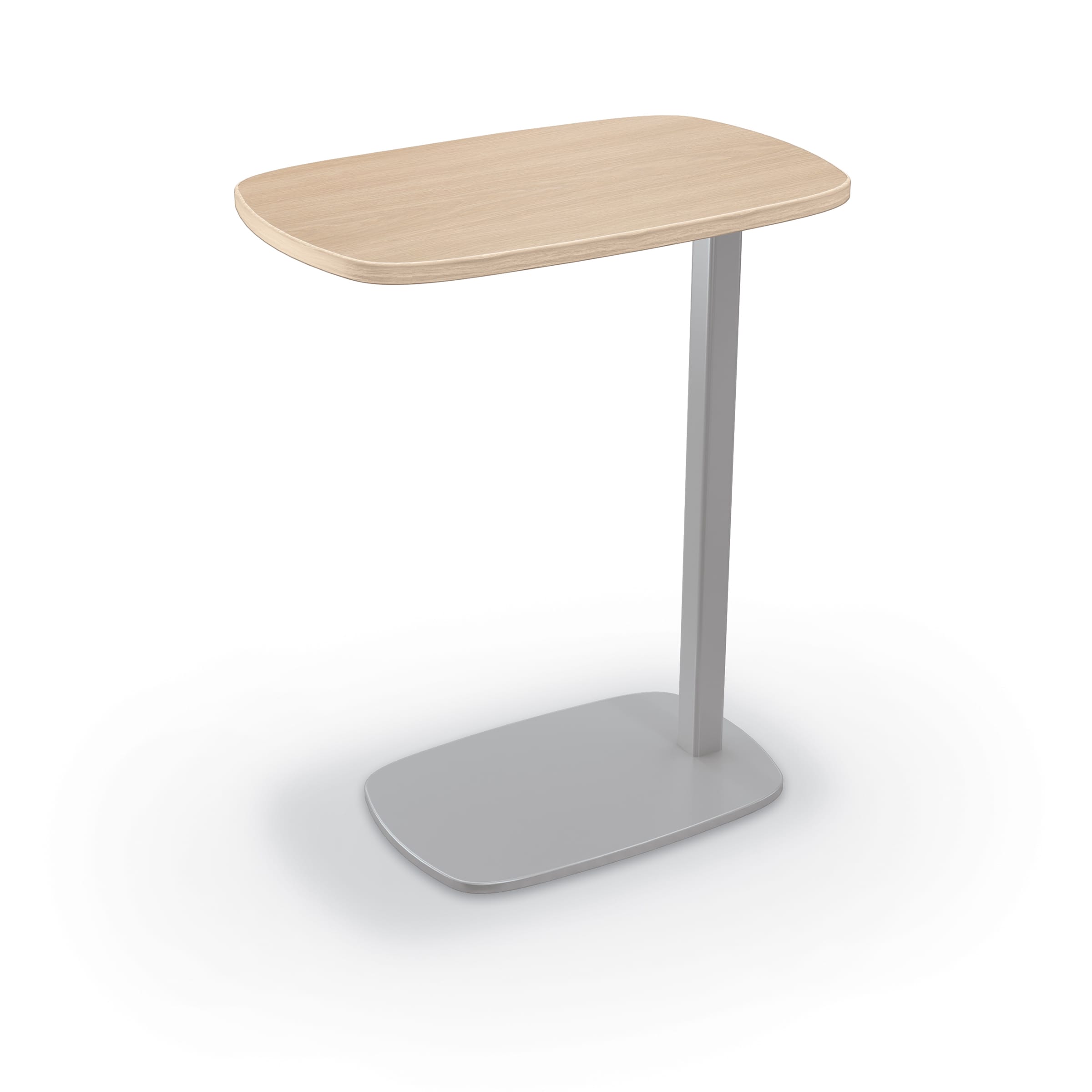 Luly Tablet Table