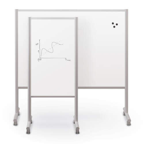 Inklüd Mobile Whiteboard