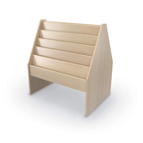 Stazio Angled Book Stand