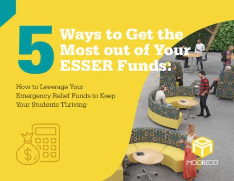 ESSER Funds Guide