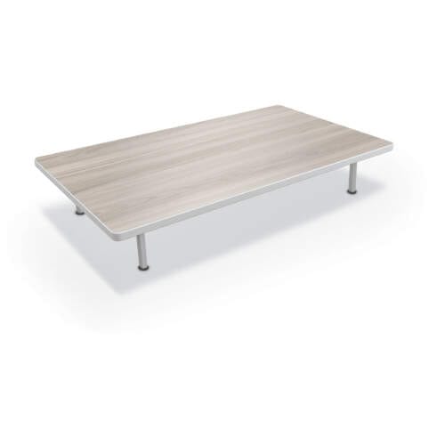 Akt Lounge Table