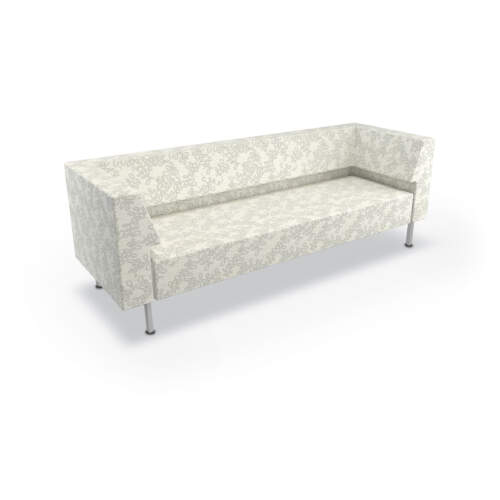Akt Lounge Sofa