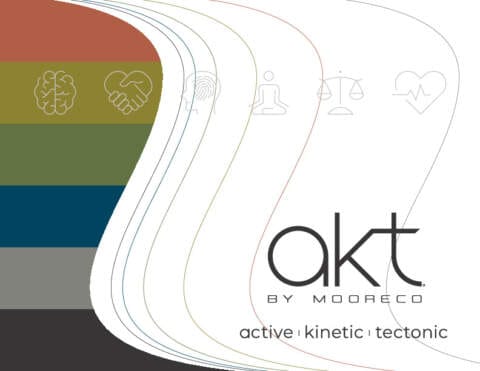 Akt + Thrive Catalog