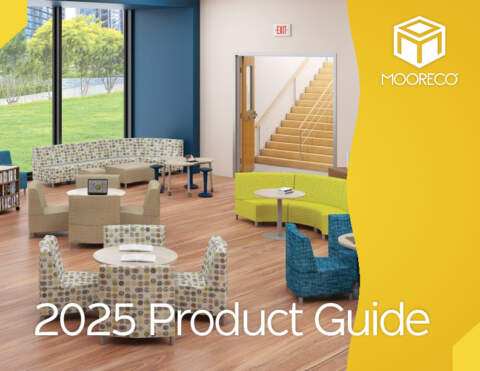 Full Line Product Guide