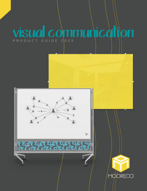Visual Communication Catalog