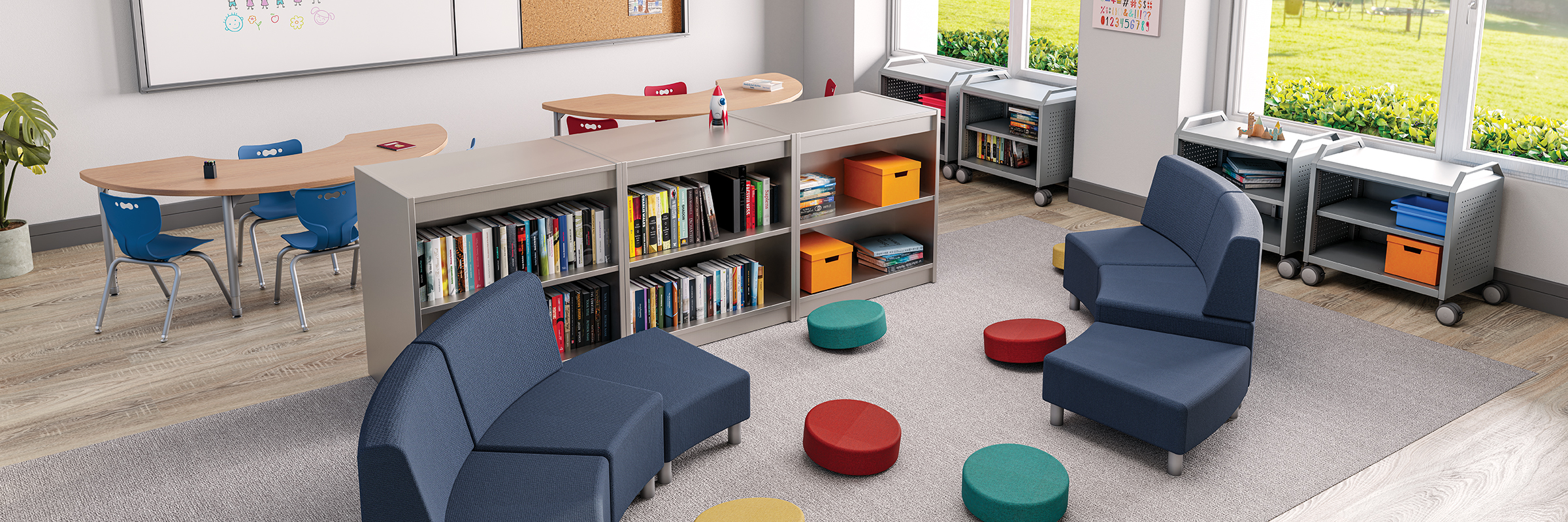 MooreCo Products Warranty