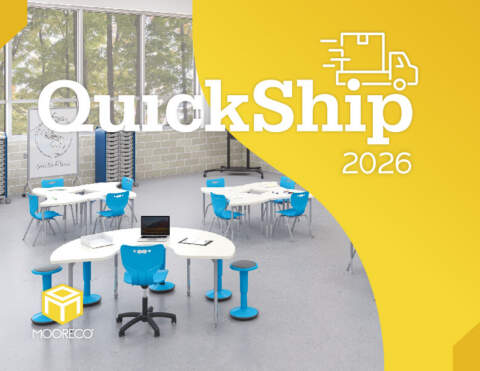 QuickShip Guide